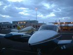 dvtplane.jpg