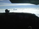 forward_view.jpg