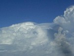 clouds1.jpg