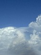 clouds2.jpg