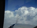 clouds3.jpg