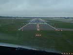 landing.jpg