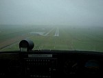 landingfalseriver.jpg