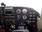 rightsidecockpit.jpg