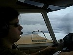 ryanflies.jpg