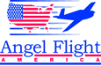 Angel Flight America