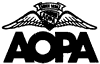 AOPA