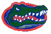 Go Gators!